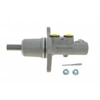 Циліндр гальмівний (головний) MB Sprinter CDI (d=25.4mm) (+ABS)(M12x1)