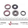 Ремкомплект рейки рульової MB Vito (W638) 96-03