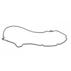 Прокладка кришки клапанів BMW 3 (E36)/5 (E39)/7 (E38) M51/Opel Omega B 2.5TD 94-03