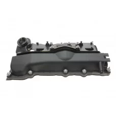 Кришка клапанів BMW 3 (E46/E90)/5 (E60) 01- N42/N46