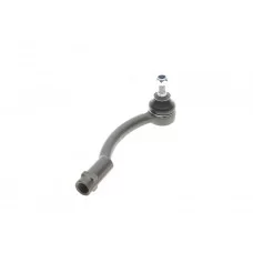 Наконечник тяги рульової (R) Hyundai i20 08-15/ix20 10-/Kia Soul/Venga 09-