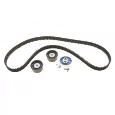 Комплект ГРМ Opel Astra/Opel Vectra 1.8-2.0i