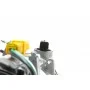 Компресор кондиціонера Citroen Berlingo/Peugeot Partner 1.6HDI 08-