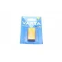 Батарейка Varta LongLife 9V/6LR61 (крона)