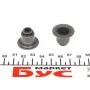 Сальник клапана (впуск/випуск) Ford Transit 2.0TDCI/2.2TDCI/2.4TDCi 00-