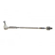 Тяга рульова (з наконечником) (R) Audi A3/Seat Toledo/Leon/VW Golf IV/Bora 96-06/Skoda Octavia 96-10