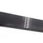 Ремінь генератора Citroen C4/Peugeot 307 1.6HDi 04- (6PK780)