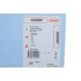 Прокладка кришки клапанів/колектора впускного Volvo S60/S80/V70/XC70/XC90 2.4D 01-