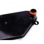 Фільтр АКПП Audi A4/A6 1.8-3.0 TDI 94-08