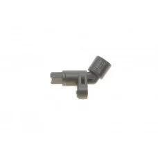 Датчик ABS (передній) VW Caddy II 1.4/1.6/1.9TDi 95-04 (L)
