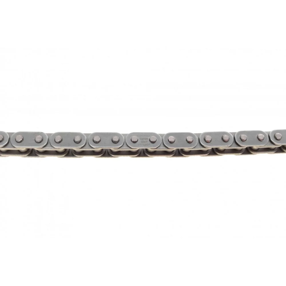 Комплект ланцюга ГРМ Citroen C4/C5/DS3/Peugeot 207/208/3008/308/508/5008 1.6 THP 06-
