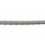 Комплект ланцюга ГРМ Citroen C4/C5/DS3/Peugeot 207/208/3008/308/508/5008 1.6 THP 06-