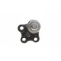 Опора кульова (передня/знизу/L) Renault Kangoo/MB Citan (W415) 1.2-1.6 08-