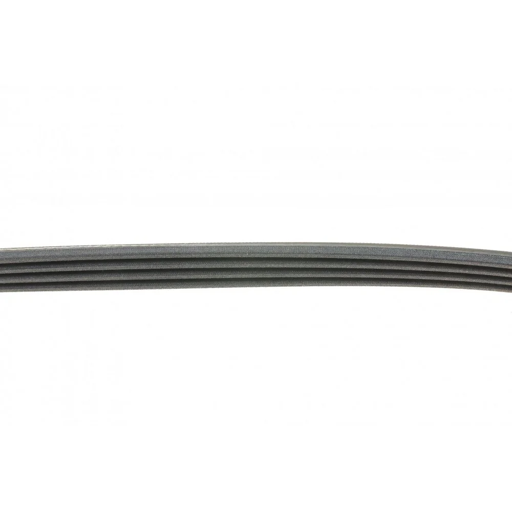 Ремінь генератора Honda Accord/Civic 1.4-1.6/Toyota Corolla/Avensis 1.3/1.6/1.8 92-02
