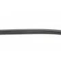 Ремінь генератора Honda Accord/Civic 1.4-1.6/Toyota Corolla/Avensis 1.3/1.6/1.8 92-02