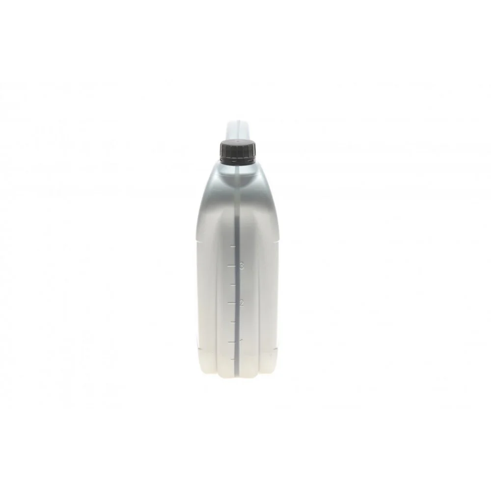 Олива 0W20 (4L) (ACEA C5/C6) (MB 229.72/Ford WSS-M2C947-A/B1/Ford WSS-M2C962-A1)