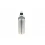 Олива 0W20 (4L) (ACEA C5/C6) (MB 229.72/Ford WSS-M2C947-A/B1/Ford WSS-M2C962-A1)