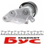 Натяжник ременя ГРМ Mazda II/Ford Fiesta 1.25i/1.6 16V 95-