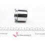 Поршень супорта (переднього) MB 100 (d=52mm) (Bendix)