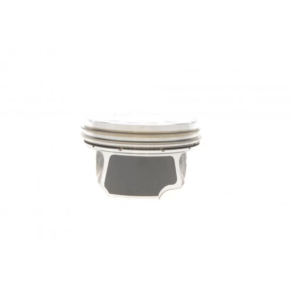 Поршень VW T5/T6 2.0 TSI 11-19 (83.01mm/+0.50)