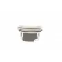 Поршень VW T5/T6 2.0 TSI 11-19 (83.01mm/+0.50)