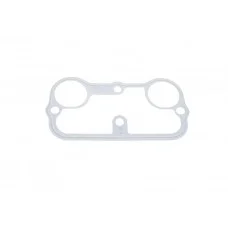 Прокладка вставки в гніздо свічки BMW 3 (E90/F30/F80)/5 (F10)/7 (F01-F04) 06-18 N20/N55/S55