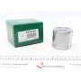 Поршень супорта (переднього) Nissan Juke 10- (57xm51,2mm) (Brembo)