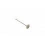 Клапан (впуск) Audi A4/A6/Skoda Octavia/Superb/VW Golf/Passat 1.8-3.0 -10 