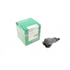 Датчик педалі гальма VW T4/T5/Caddy II (4-х конт.)