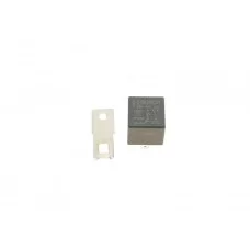 Реле поворотів (12V) MB Sprinter 96-