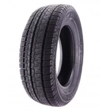 Шина AW33 185/65 R14 86T (зимова)