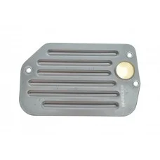 Фільтр АКПП Audi 100/A6 1.8-4.2 -97