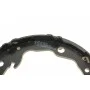 Колодки ручника Nissan X-Trail/Juke/Toyota RAV4/Mitsubishi Outlander II 07-12 (172x32)