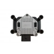 Котушка запалювання VW T5 2.0i/Caddy III 1.2TSI 03-15