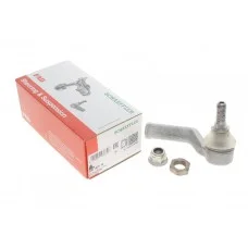 Наконечник тяги рульової (R) Ford Mondeo IV 1.6-2.5 07-/Land Rover Freelander 2, 06-