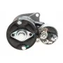 Стартер Fiat Doblo/Punto/Brava/Bravo 1.9JTD 96- (1,4kw) (z=10)