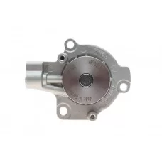 Помпа води Audi A4/A6/Q5/Skoda Octavia/VW Caddy/Crafter/T6/Passat 1.6/2.0TDI 07- (без датчика)