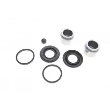 Ремкомплект супорта (заднього) MB C-class/Opel Vectra 95-11 (d=35mm) (+2 поршня)