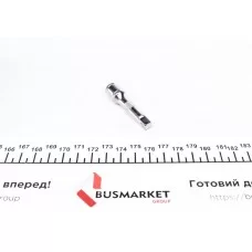 подовжувач для воротка/тріскачки (1/4