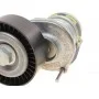 Комплект ременя генератора Audi A4/A6/Q5 2.0 TDI 05-15, (6PK 1580)