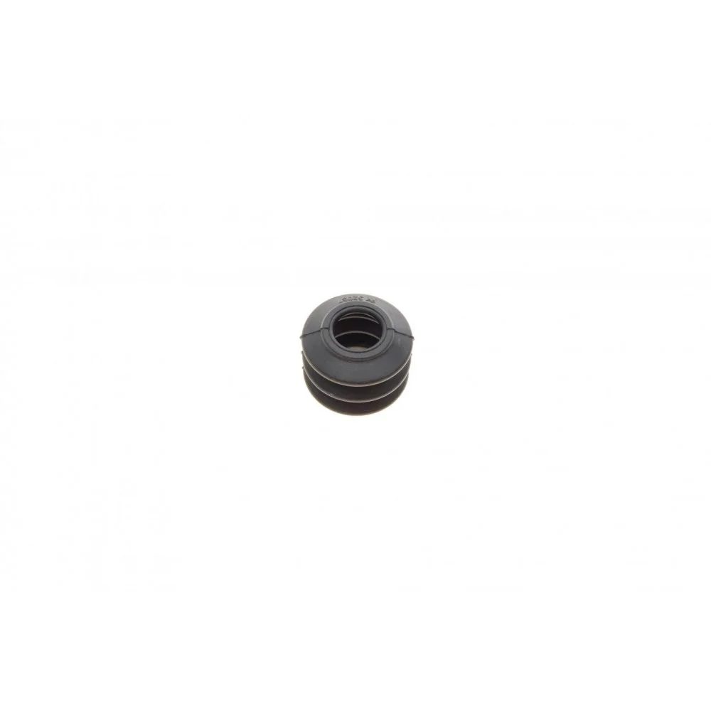 Ремкомплект супорта (переднього) Mazda 6 02-08 (d=57mm)(Nabco)