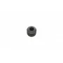 Ремкомплект супорта (переднього) Mazda 6 02-08 (d=57mm)(Nabco)
