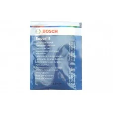 Змазка жаростійка для гальмівної системи Superfit (5 мл)