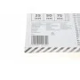 Струбцина столярна G 25mm/50mm/75mm (к-кт 3 шт.)