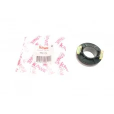 Підшипник вижимний Hyundai i30/Elantra/i20 Kia Ceed 1.0-2.0 06-