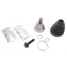ШРКШ (зовнішній) Audi A3/Skoda Octavia/VW Caddy/Golf/Passat B6/B7/B8 03- (36z/27z/59.4mm/99.9mm/39mm)