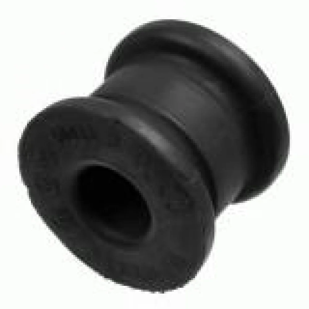 Втулка стабілізатора (переднього) MB E-class (W124) (d=18.5mm)