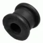 Втулка стабілізатора (переднього) MB E-class (W124) (d=18.5mm)