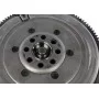 Демпфер зчеплення BMW 5 (E60) 05-09 (110/120kw) M47 D20/N47 D20C