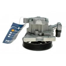 Насос ГПК MB C-class (W202)/E-class (W210) 97-03